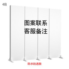 a2e085a262ed3e6ac372a3b68870868c65141c9848d1544a06820aafd73b.jpg