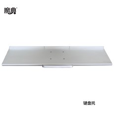 63fb233fbc5a582fd4284d3678273151921ba34df540a79293aa10def814.jpg