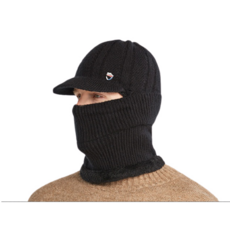 af59c646c7a9ab6da9d3a2001633153401eb71cec8fb3071cbbb93efb628.png