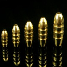  대용량 스틱 360도 회전 싱커 50개 벌크, 선택완료(2)_bf, 10G 