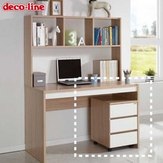 fe9724986eb35461f3cb38b25db40a51480aa337fa40bb27914d13b763a5.jpg