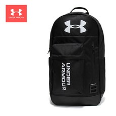 하프스터디노트북