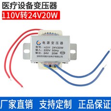 a3f9c66e3d056dbd797a3008477ce2ac3d275db5aeace791a7fbb83bb520.jpg