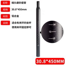 3131eaf7ff043fadcf39a4ff6dc7b7ab00053f6d2c14ca8131bd00647c25.jpg