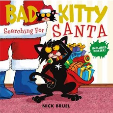 badkitty TOP01