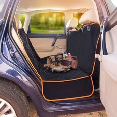 캐리어창문형에어컨브라켓