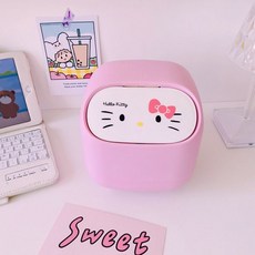 마이멜로디멜로디언