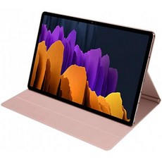 갤럭시탭s7+5g