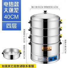 e856715b75da8208b5a20d60db473850aff8f63285ab4304fc50fea72969.jpg