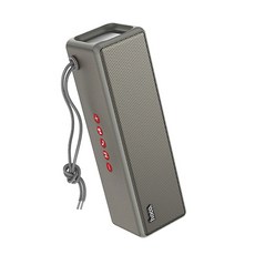 아이팟클래식스피커