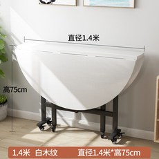 af572030e7593be111d04bddc1c0d52528b4885bb528a1851a3cd1ae936b.jpg