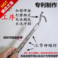 ff93f528858aac3daf20f7f27b7f41e2800617d6bc762703c6684b24bb8e.jpg