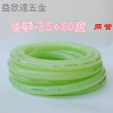 3bd10991e75485a51304b089a29e0a4bc4ea6133db40c4e3941360f51428.jpg