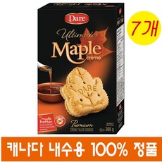 673732f7e5ba520d2fb6978c7f84cd82b8a72c86bb91dec788194358f0f4.jpg