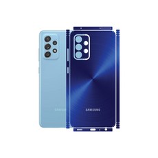 a52s후면필름