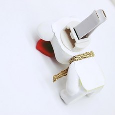 //상품명