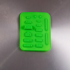 9c7c36b02b4270fac90a2b3bc04ba2c1b8582692338e8155cc83927bbb08.jpg