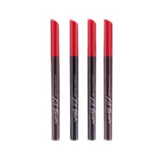 클리오수퍼프루프펜라이너