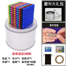db1c9d189f6125724fc9734a00059fda57f3b02a88c3c3c9901127c6bbb1.jpg