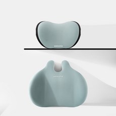 넥쏘메모리시트