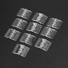 e758660e1450609370a8a015aea5ee625da027c8b03fb991ef3ca1fe2f67.jpg