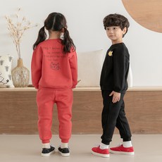 b61ef9e377fde602ea752e3595936b9f3867608734ba3daebc175bc3d258.jpg