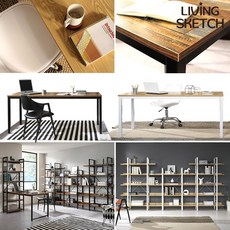e2d643d15fe54d56cdcab5c4fec4a5eaacfbf848d68b0b9f46ef57bbadd4.jpg