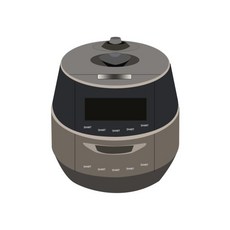 crp-fhs0610fd