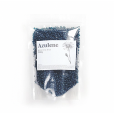 모엔드하드왁스