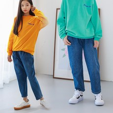 3e3b1e687e4c3c9cbaa2f6a90592e63c9fa80336eae02454a7c94ffbbf6b.jpg