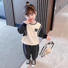 a93f38609e35ca8e910804c0a56729d57f2a09f68f10a2b736ec3bffc16e.jpg