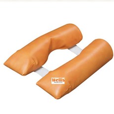 11자형한의원베개