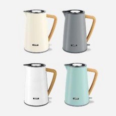 모즈스웨덴가습기