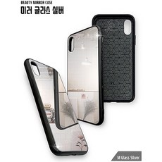 갤럭시노트20kt기기변경