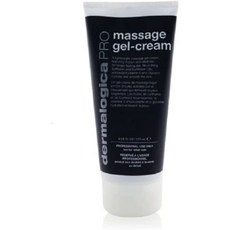 클랍마사지크림