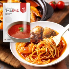 디벨라 토마토 퓨레 680g 파스타 피자 스프 소스 1개 상품 이미지