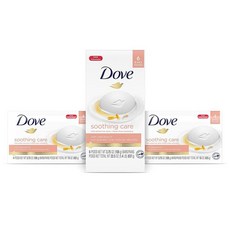 도브베이비비누직구