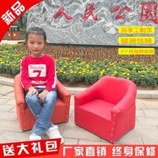07d81087399766fa6800f4a7af3f9ac0d58b9b695d532b0274f6a97fb647.jpeg