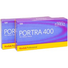486e92ca6d6f15c2c4640156f9f3a6d3337c0b5575f85ddb75144bb3358a.jpg