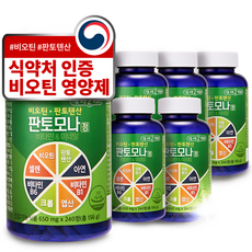 a4810ca78a454d3bfc7227f8aae65be7656cdf2c3b427fd92a7d5a025961.png