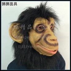 3dbb69cf9f76ad244e0543450e599611db8c98454f0b6fa471375b04bb6e.jpg