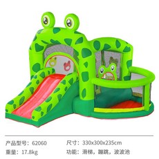 599d108702f4178924a42b083a89c6b4b0b0ee836693355729528c194248.jpg