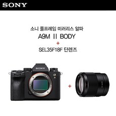 60d84cd92930910d09061c3273573d8d65f4e9e88ace1e70570cfa71fbf1.jpg