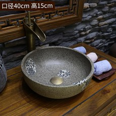 a3f2db4033800d04076ceb9621deeb5d52a5691250ea9d1b4386b4aa3487.jpeg