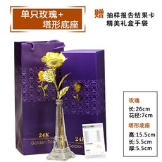 3fd900b3463b49cfc924b7d2edbc3b8498857ea4201a1bacb92ce7ed7e31.jpg