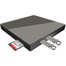 605a4a14a2768290ea0c515d5165526078d5ca5b8d67dc8527930ff98ac6.jpg