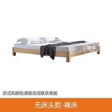 a99921b9187d8b51066eea1fb8fc492c7130cd2cc09fa7cb043cd7086c4d.jpeg