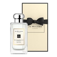 조말론넥타린블로썸앤허니