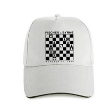 a6dfde1f6f073f63410e0dc3095d0bdf2fd5ebf57e2a2549e2edad69168a.jpg