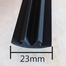 레이툴레가로바